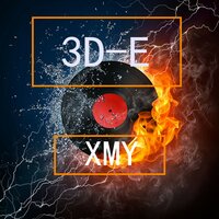 3D西游记 - 徐梦圆