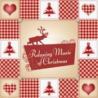 Go Tell  It On the Mountain - Traditional Christmas Carols Ensemble