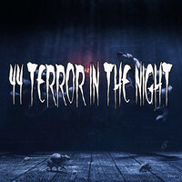 Deathly Hollow - The Horror Theme Ensemble