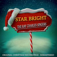 Jingle Bells - The Ray Charles Singers