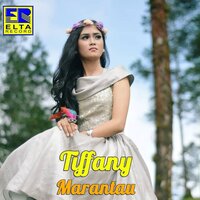 Bia Putuih Bacinto - Tiffany