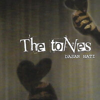 Hilang - The Tones