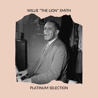 Fading Star - Willie Smith