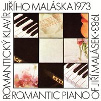 Pan Tau - Jirí Malásek