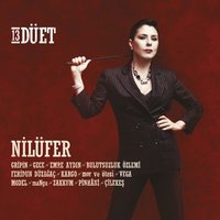 Şov Yapma - Nilüfer & Model
