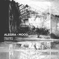 Extrovert - Alegra