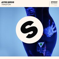 Tragiton - Afro Bros