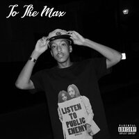 To the Max - Kyle James