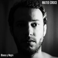 El Boliche - Mateo Croce & Eduardo Mateo