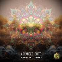 Falling To Pieces - Advanced Suite