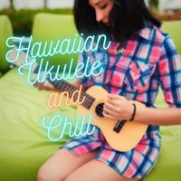 Falling in Love - Hawaiian Summer