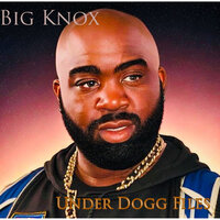 Fucking Tonight - Big Knox & Dub J