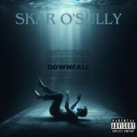 I'm Sorry - Skar O'Sully