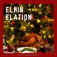 Festive Music - Kevin Christmas