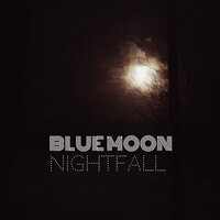 Juvenile - Blue Moon