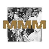 Help Me - Puff Daddy & Sevyn Streeter