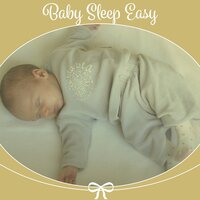 Star Children - New Age Instrumental Music