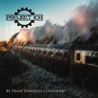 Forgotten Dreams - Projekt Ich & René & Susie Mußbach