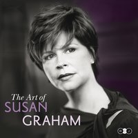 Chausson : Poème de l'amour et de la mer : II Interlude - Susan Graham