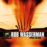 Hillbilly Hip Hop - Rob Wasserman