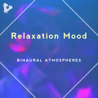 Courage - Binaural Atmospheres & Binaural Beats