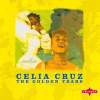 Merengue Arrimao - Celia Cruz & Sonora Matancera
