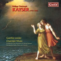 Sonata No. 2 in E-Flat Major: Allegro maestoso - Roy Howat & Oliver Lewis & Dave Lee & Chris Davies