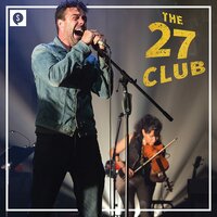 Tango Brasileiro / Don't You Know I'm No Good - Soulpepper Theatre Company