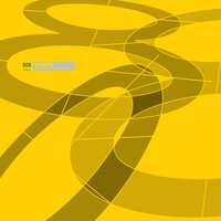 Olympic - 808 State