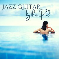 Jazzy Guitar - Joe Pacino