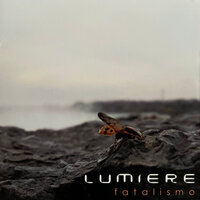 Escila - Lumiere