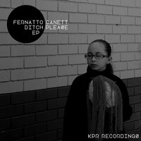 Bitch Please - Fernatto Canett & American Dj