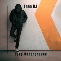 Surprise Miami - Enea Dj