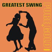 Swingmatism - Jay McShann
