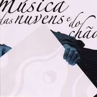 Baião De Lacan - Hamilton De Holanda