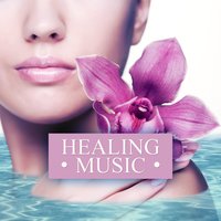 Ocean Dreams - Reiki Healing Zone
