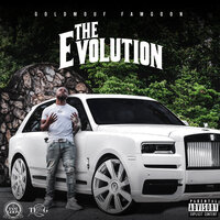 Hustle - Goldmouf Famgoon & Ralo & EL ZAPPO FOREIGN & Yd4L