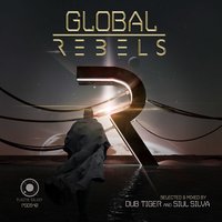 Breakless - D-Unity & Spartaque