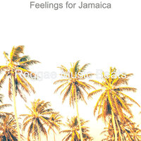 West Indian Music Soundtrack for Saint Kitts - Reggae Music Beats