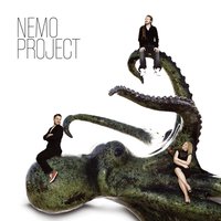 Nautilus - Nemo Project & Claudio Filippini & Giorgio Distante & Alessandro Nosenzo