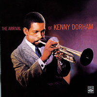 Butch's Blues - Kenny Dorham