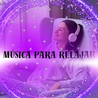 Armonía Suave - Desestresantes Auditivos & Musica para ambientar la casa & Musica para la paz de un hogar