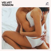Wet Wild - Tantric Music Masters & Love Romance Music Zone & Erotic Music Zone & Erotic Music