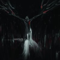 Minusmensch - Lantlôs