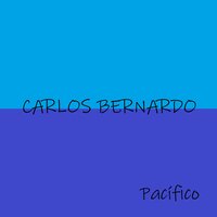 Ka(Bounce) - Carlos Bernardo