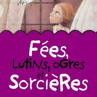Le chat de la sorcière - Les Dagobert