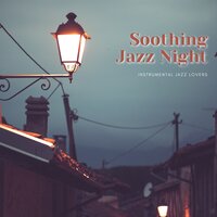 Sweet & Bitter - Jazz Playlist & Late Night Jazz Lounge & Instrumental Jazz Lovers