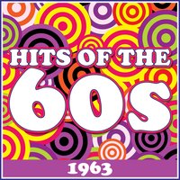 Anyone Who Had a Heart - Dionne Warwick