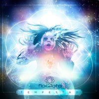 Tempestad - Flor de Loto