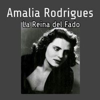 Fado Eugenia Camara - Amália Rodrigues